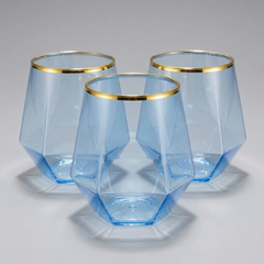 ITERPUB::cold-fleurlys-9146552320174::09-variant-blue-40pack