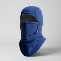 ITERPUB::cold-fleurlys-9152292290734::09-variant-blue