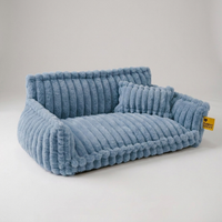 ITERPUB::cold-fleurlys-9158387826862::09-variant-blue