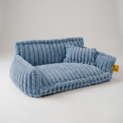 ITERPUB::cold-fleurlys-9158387826862::09-variant-blue