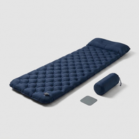 ITERPUB::cold-fleurlys-9152297533614::09-variant-blue