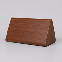 ITERPUB::cold-fleurlys-9156849533102::09-variant-brown-bar-shaped
