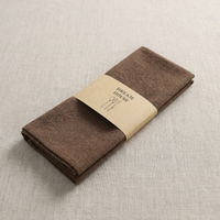 ITERPUB::cold-fleurlys-9146626736302::09-variant-brown