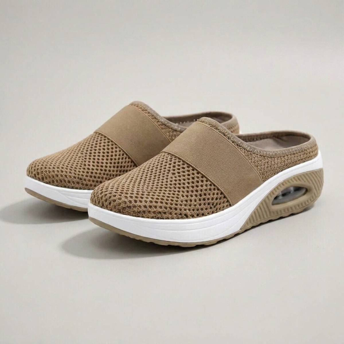 ITERPUB::cold-fleurlys-9152298451118::09-variant-brown