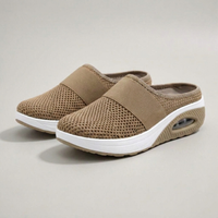 ITERPUB::cold-fleurlys-9152298451118::09-variant-brown
