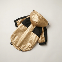 ITERPUB::cold-fleurlys-9146496385198::09-variant-brown