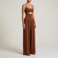 ITERPUB::cold-fleurlys-9155334570158::09-variant-brown