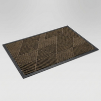 ITERPUB::cold-fleurlys-9156807131310::09-variant-brown