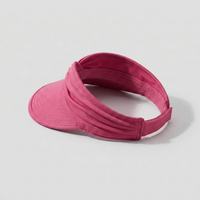 ITERPUB::cold-fleurlys-9152275087534::09-variant-cherry