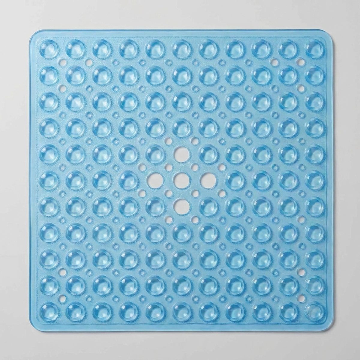 ITERPUB::cold-fleurlys-9155297411246::09-variant-clear-blue