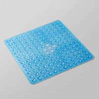 ITERPUB::cold-fleurlys-9155297411246::09-variant-clear-blue