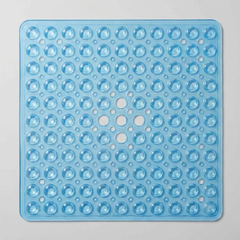 ITERPUB::cold-fleurlys-9155297411246::09-variant-clear-blue