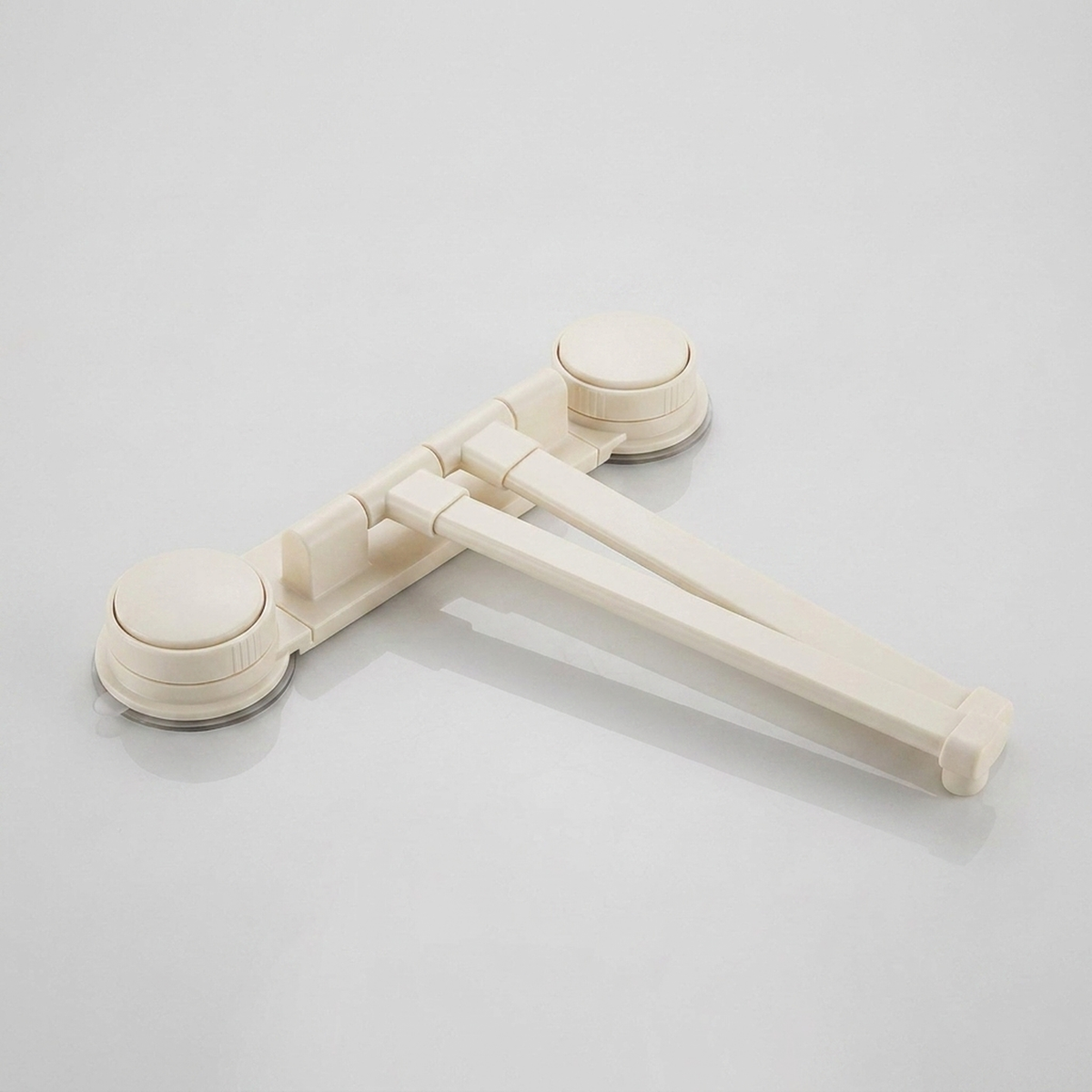 ITERPUB::cold-fleurlys-9146595180718::09-variant-cream-2-pole