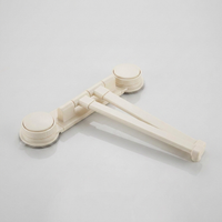 ITERPUB::cold-fleurlys-9146595180718::09-variant-cream-2-pole