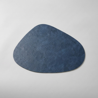 ITERPUB::cold-fleurlys-9146622574766::09-variant-dark-blue-yellow