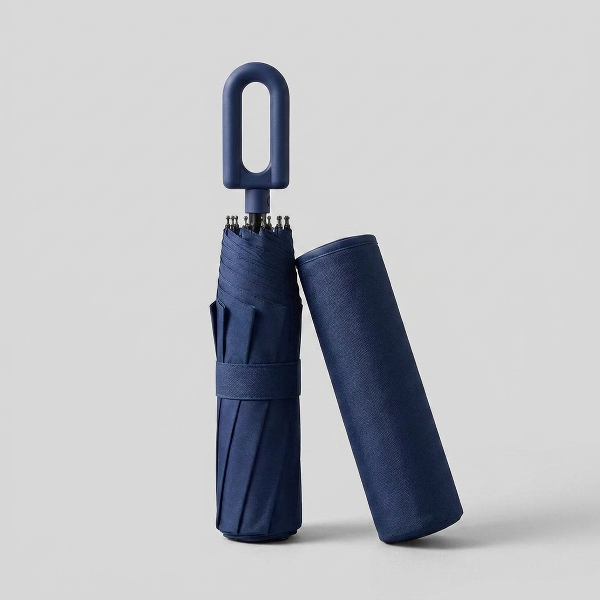 ITERPUB::cold-fleurlys-9156834623662::09-variant-dark-blue