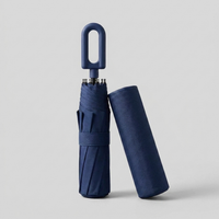 ITERPUB::cold-fleurlys-9156834623662::09-variant-dark-blue