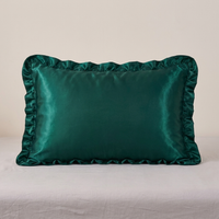 ITERPUB::cold-fleurlys-9146440974510::09-variant-dark-green