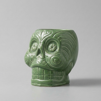 ITERPUB::cold-fleurlys-9146547765422::09-variant-death-head-green