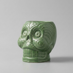 ITERPUB::cold-fleurlys-9146547765422::09-variant-death-head-green