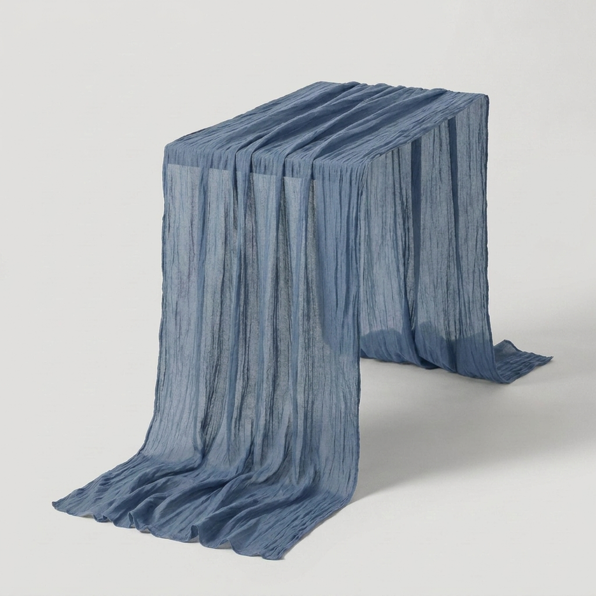 ITERPUB::cold-fleurlys-9146608615598::09-variant-dusty-blue