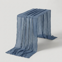 ITERPUB::cold-fleurlys-9146608615598::09-variant-dusty-blue