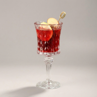 ITERPUB::cold-fleurlys-9146547273902::09-variant-engraved-goblet-1pcs