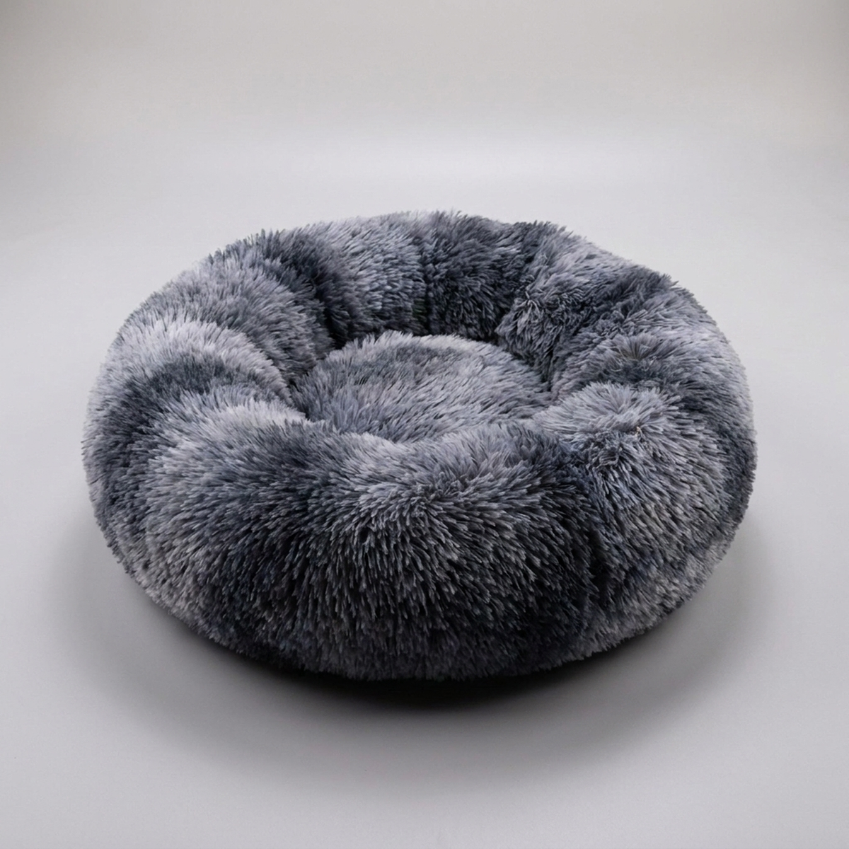 ITERPUB::cold-fleurlys-9146597376174::09-variant-gradient-dark-gray