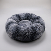 ITERPUB::cold-fleurlys-9146597376174::09-variant-gradient-dark-gray
