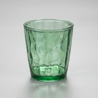 ITERPUB::cold-fleurlys-9146555072686::09-variant-green-210ml