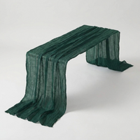 ITERPUB::cold-fleurlys-9146610024622::09-variant-green