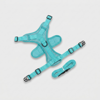 ITERPUB::cold-fleurlys-9146416464046::09-variant-green