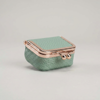 ITERPUB::cold-fleurlys-9146513981614::09-variant-green