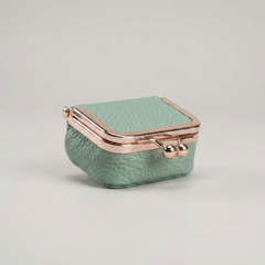 ITERPUB::cold-fleurlys-9146513981614::09-variant-green