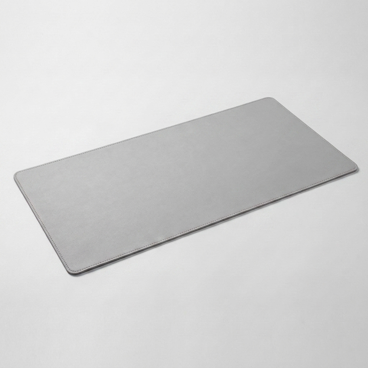 ITERPUB::cold-fleurlys-9155322314926::09-variant-grey