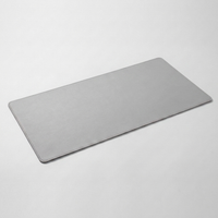 ITERPUB::cold-fleurlys-9155322314926::09-variant-grey