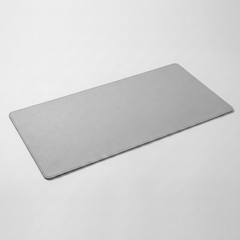 ITERPUB::cold-fleurlys-9155322314926::09-variant-grey