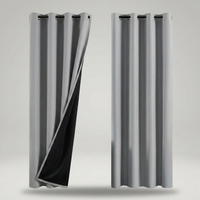 ITERPUB::cold-fleurlys-9156839899310::09-variant-grey