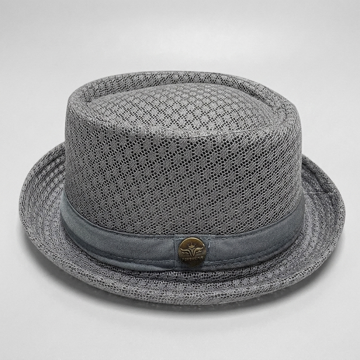 ITERPUB::cold-fleurlys-9152275185838::09-variant-grey