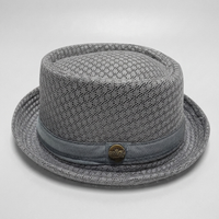ITERPUB::cold-fleurlys-9152275185838::09-variant-grey