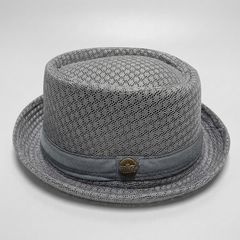 ITERPUB::cold-fleurlys-9152275185838::09-variant-grey