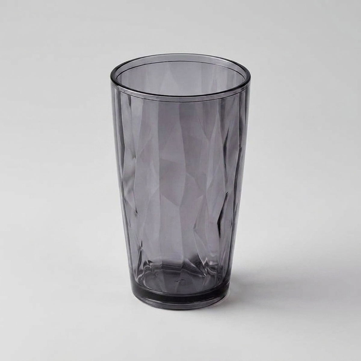 ITERPUB::cold-fleurlys-9146550780078::09-variant-light-for-grey