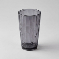 ITERPUB::cold-fleurlys-9146550780078::09-variant-light-for-grey