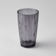 ITERPUB::cold-fleurlys-9146550780078::09-variant-light-for-grey