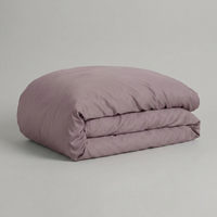 ITERPUB::cold-fleurlys-9155301965998::09-variant-lilac-purple