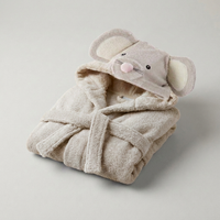 ITERPUB::cold-fleurlys-9152299368622::09-variant-little-mouse
