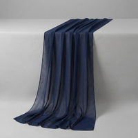 ITERPUB::cold-fleurlys-9146610909358::09-variant-midnight-blue
