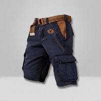 ITERPUB::cold-fleurlys-9156832493742::09-variant-navy-blue