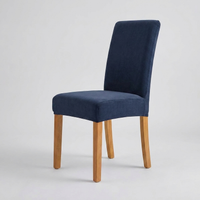 ITERPUB::cold-fleurlys-9156835213486::09-variant-navy-blue