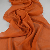 ITERPUB::cold-fleurlys-9146608976046::09-variant-orange